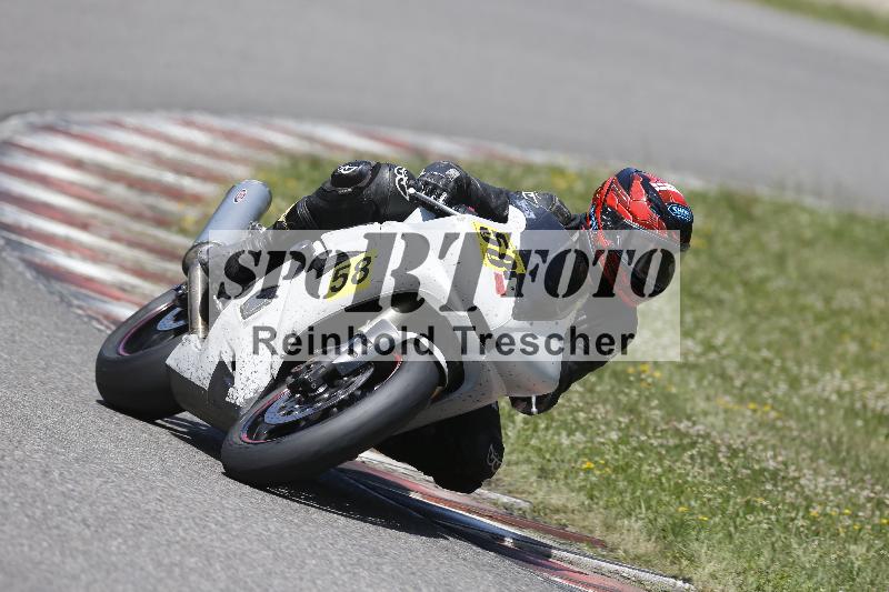 /28 20.06.2025 PROMAX ADR/Gruppe rot/58